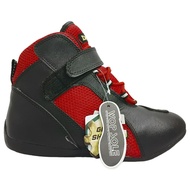 Motorcycle Riding Shoes