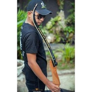 Busur Panah Sekolah Terbaik Untuk Smp Sma Dewasa Panahan Latihan Pemula Recurve Bow Original Alvo Ar