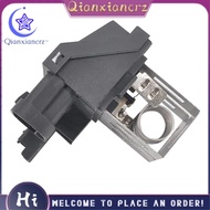 Radiator Fan Heater Motor Relay Blower Resistor 1267J6 for  1007 207 208 2008 301 407 508  C2 C3 Acc