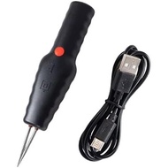 GENGENER Electric Defeather Plucker Handheld Chicken Plucker Machine Poultry Plucker Portable Chicke