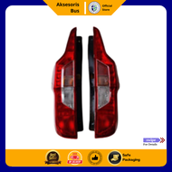 Lampu Stop New Elf Hartono/ Lampu belakang elf giga hartono