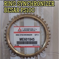 Ring Syncromis / Ring Synchronizer Besar PS100 ME601845