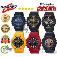 GA-110 watch GA-100  GA-100  Men Sport Digital Watch Waterproo Watch strap accessories k896