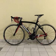 Dogma 碳纖公路車
