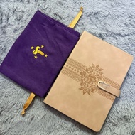 T PLANNER 2026 LIMITED EDITION