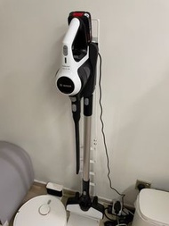 Bosch 吸塵機 unlimited serie 6 vacuum及原裝配件