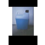 pati giant bubble 10liter(pati pekat 10liter)