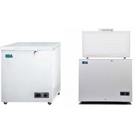 Chest Freezer RSA Type:CF-150 (Khusus Daerah Medan)