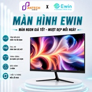 EWIN Full HD Gaming Monitor 100Hz 180Hz 200Hz BOE IPS Panel 1ms for PC -
