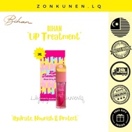 BIHAN LIP TREATMENT HYDRATE NOURISH 3ML