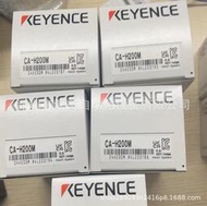 keyence基恩士cv-h200m視覺ccd相機全新 質保一年
