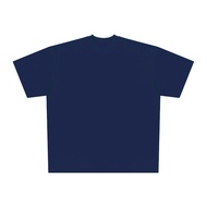 Swift TOKISAKI KURUMI DATE A LIVE T-Shirt - DISTRO T-Shirt FOR MEN & WOMEN ANIME & GAME DESIGN KURUM