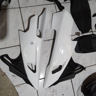 UNDERCOWL CBR 150 LOKAL K45/K45A CBR 250 K33 MODEL CBR 1000