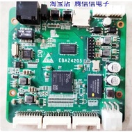 EBAZ4205 XC7Z010 Zynq000 PYNQ xilinx fpga ZEDBOARD PICOZED A fully functional development board has 