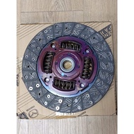 CLUTCH DISC A RX-8 > MAZDA RX-8 1.3CC > N318-16-460C > GENUINE PART