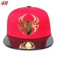 Boy hat 2 years old -6 years old (48cm -52cm)