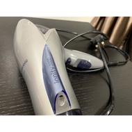 Panasonic EH5573 ionity 2000 Hair Dryer