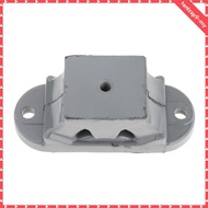 [tenlzsp9] New Engine Motor Mount Replacement for Yamaha GP 800 FX 1000 FX 140 1000 FX