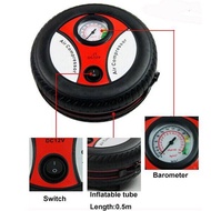 Pemampat udara dc12v/Air compressor dc12v