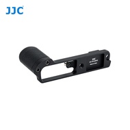 JJC HG-RX100VII Camera Hand Grip for Sony RX100VII