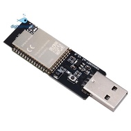 USB BTC Miner Solo  Miner 40-50KH/S Bitcoin BTC Miner Asic Mining Low Power Miner for Home Office