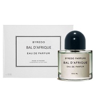 [High Quality 💛] Byredo Multiple Perfumes (100ml)