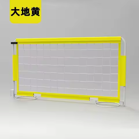Football fence, football field , woven mesh, school football field , inflatable game , volleyball co
