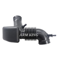 AIR HOSE KIA RONDO CITRA Ⅱ AIR INTAKE HOSE 28130-1D100