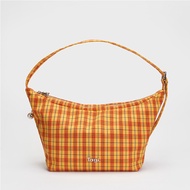 Tagi. Imagine Ocean Sailing Shoulder Bag
