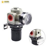 [LUMY] Quality Pressure Regulating Valve for AR2000-02AR3000-03AR4000-04AR5000-10