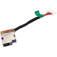 Charging Cable for Laptop H.P 14-DW 14-DK 14-CF 14-CK 14-DF L23188-001 New