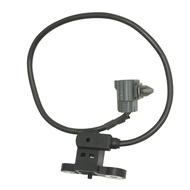 OEM J5T151 FSD718221B SU4309 Camshaft Position Sensor For 1998-2003 Mazda 2.0L 1.8L L4 Auto Parts Ca