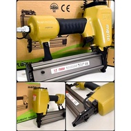 MEITE AIR NAILER GUN F32 , 1022J , 422J , T50SA
