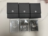 ptcg classic 卡盒卡套