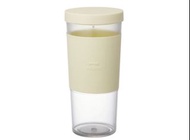 Bruno blender BHK249-IV 無線便攜攪拌杯