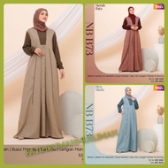 NEW!! GAMIS NIBRAS NB B73 / NB B73 / GAMIS / NIBRAS / NIBRAS GAMIS /