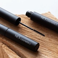少量現貨‼️睫毛膏 NES恩藝偲不暈不塌極細防水睫毛膏 NES cosmetics mascara