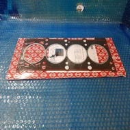 Cylinder head gasket bmw e36 e30 m40 erling