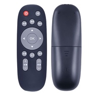 IN适用长虹欧宝丽智能电视机遥控器通用32T8S 42T8S 43T8S 48T8SIN Applicable to Changhong Opal Smart TV Remote20260727