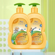 Le Gu Prince Chale Baby Shampoo Shower Gel Le Gu Prince Chale Baby Shampoo Shower Gel Baby Home20260