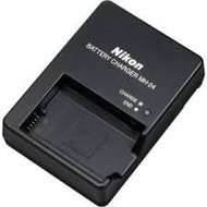 NIKON 充電器 原廠 MH-24  D5600 相機用...