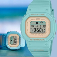 #GLX-S5600-3 行貨 深水埗門市正貨 - 全新 卡西歐 Casio 錶 "g shock" "GShock" "G-Shock" G-Lide Watch 5600 "GLXS5600" "