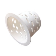 SINK Basket Strainer Dishwashing SINK Strainer Basket PVC