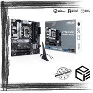 ASUS PRIME B660M-A WIFI D4 SOCKET 1700 MAINBOARD