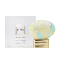 The House Of Oud Up To The Moon Eau De Parfum Spray - 75ml/2.5oz