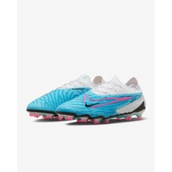 Nike phantom gx elite fg