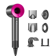 Professional Hair Dryer Supersonic Quick Drying 110V