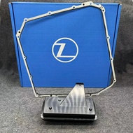 High Quality Auto Transmission Gear Oil Filter Suit For A udi A4 S4 A5 S5 A6 S6 RS5 A7 Q5 For V W Ph