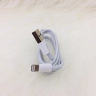 Data Cable for Lightning iP 5.5S,6,6S,ETC
