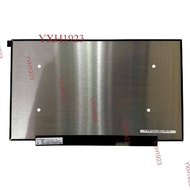 14.0‘’ Lenovo V14 G4 ABP V14 G4 AMN IAH IAN IRU  82YX 83FG 82YT 83GE 83FR 82YV 82A0 Laptop LCD Scree